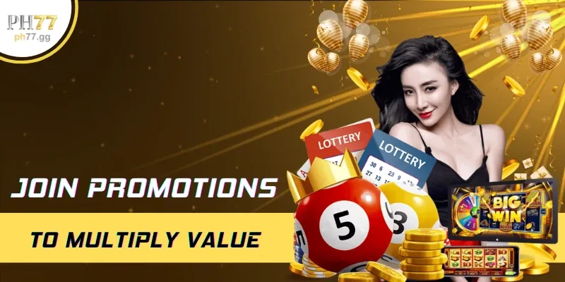 Tổng quan hướng dẫn chơi game h88
