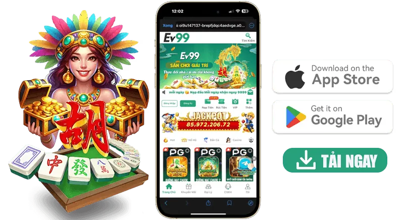 Hướng dẫn chơi Nổ Hũ tại h88 để dễ thắng Jackpot