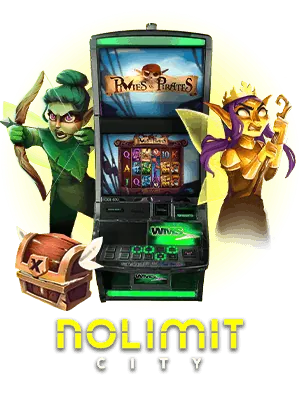 Giao diện và trải nghiệm người dùng h88