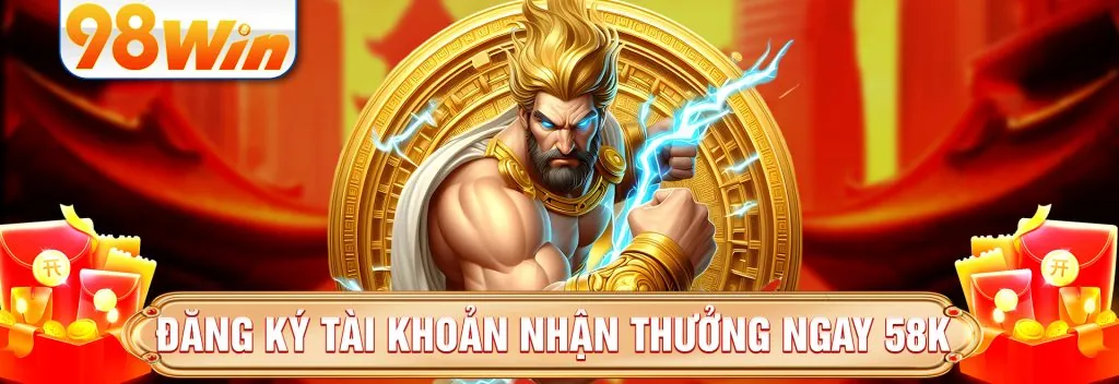 Hướng dẫn chơi bắn cá h88