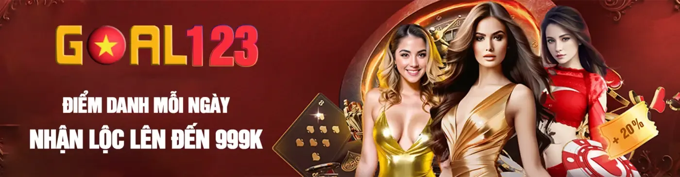 Đa dạng game bài h88