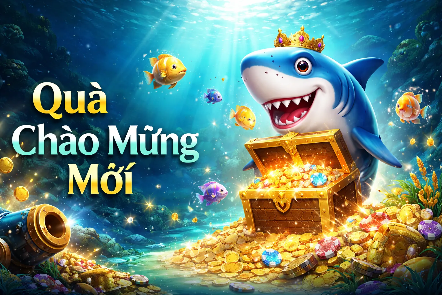 Biểu tượng bảo mật tài khoản h88 với mã khóa an toàn, thể hiện cam kết bảo vệ thông tin cá nhân người chơi