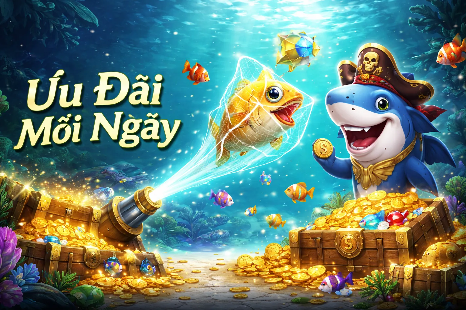 Giao diện trang chủ h88 với nút đăng ký nổi bật, minh họa bước đầu tiên trong quy trình đăng ký tài khoản