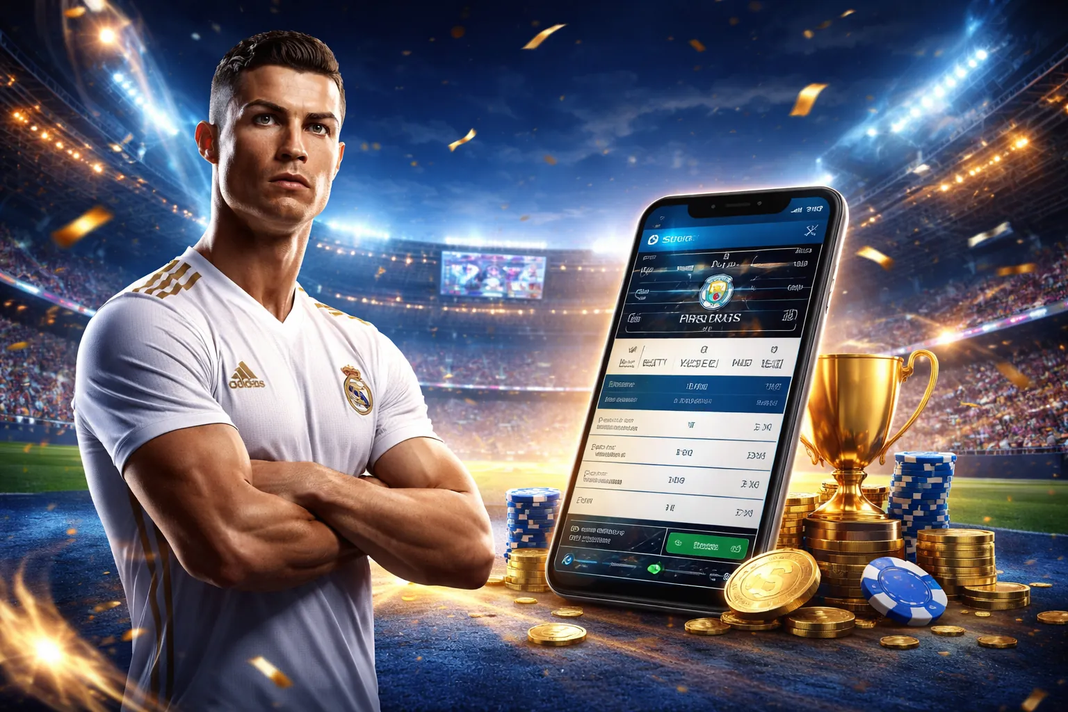 Hình ảnh chính Game Bài h88
