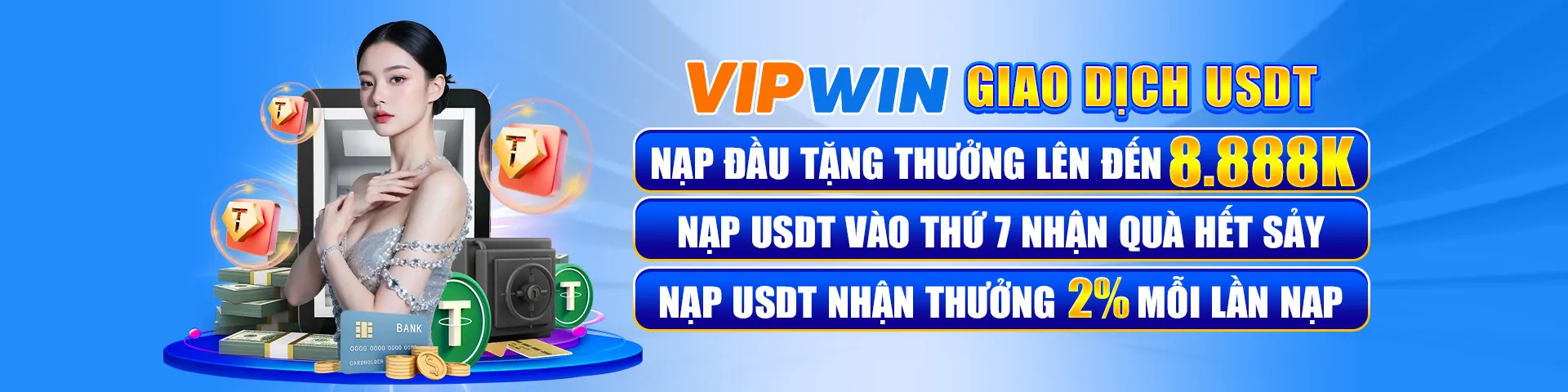 Tiến Lên Miền Nam h88