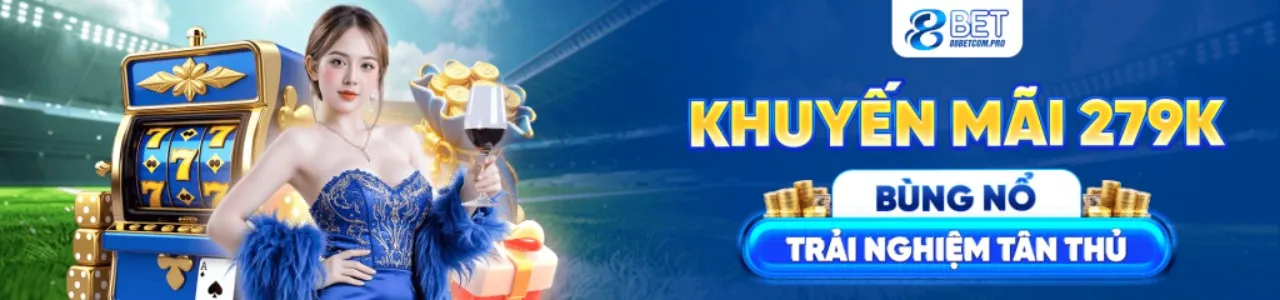Giao diện thân thiện h88