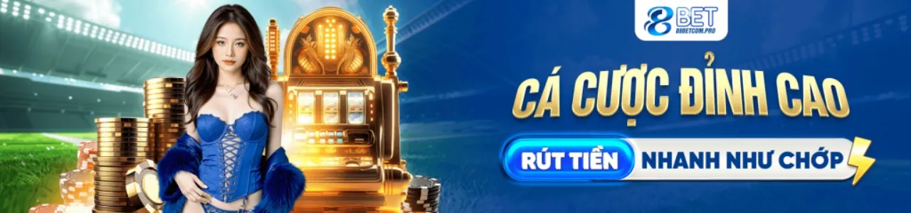 Hình ảnh khuyến mãi độc quyền cho thành viên mới của h88