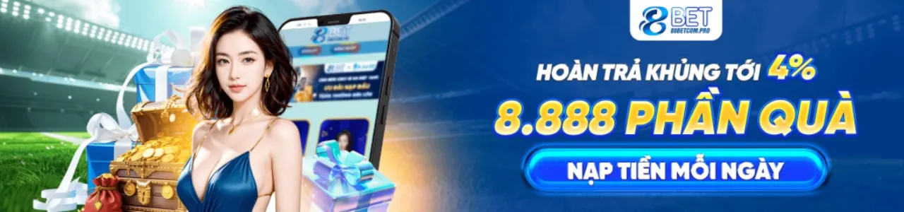 Hình ảnh Nổ Hũ h88 đầy màu sắc