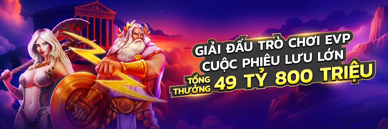 Người chơi đang tận hưởng các trò chơi cá cược đa dạng tại h88