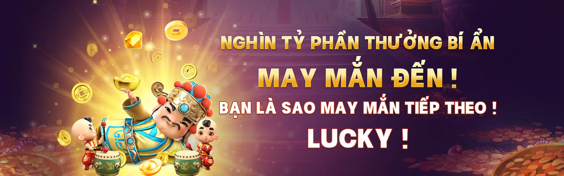 Tâm lý chơi h88