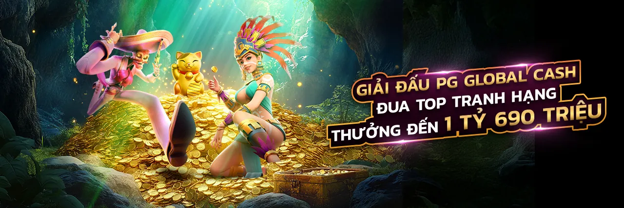 Bảo mật h88