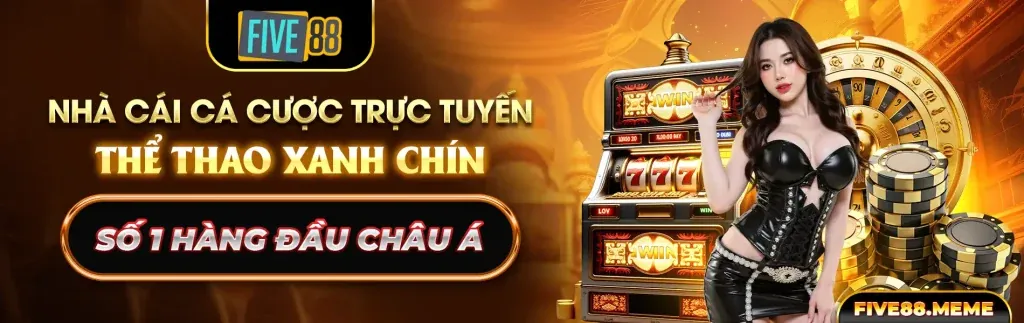 Mẹo và chiến lược cá cược thể thao hiệu quả tại h88