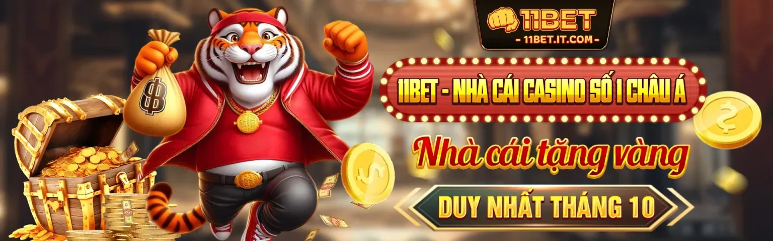 Mẹo chơi game bài h88