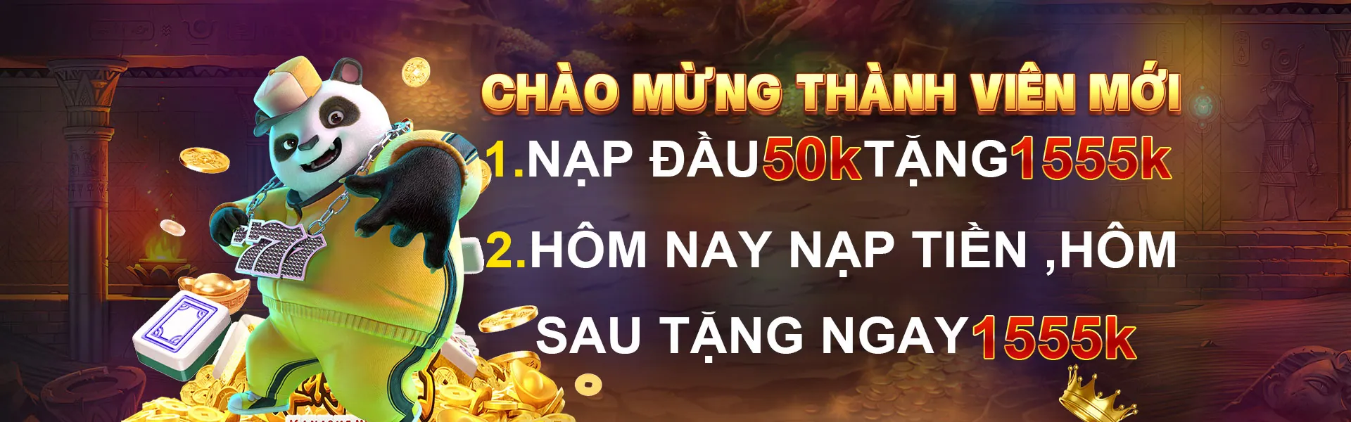 Giải đấu game bài h88