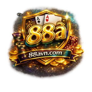 Thưởng chào mừng h88