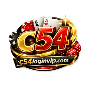 Thưởng nạp tiền h88