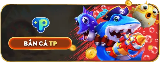 Hướng dẫn chi tiết cách chơi Bắn Cá h88