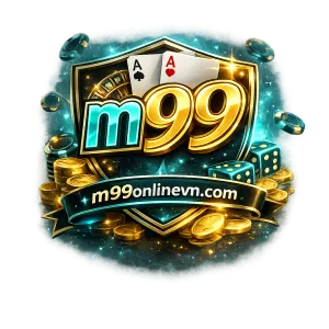 Hoàn trả h88