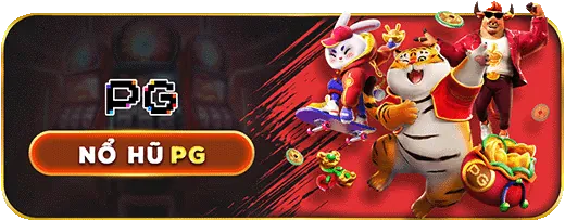 Chiến lược soi cầu Tài Xỉu h88