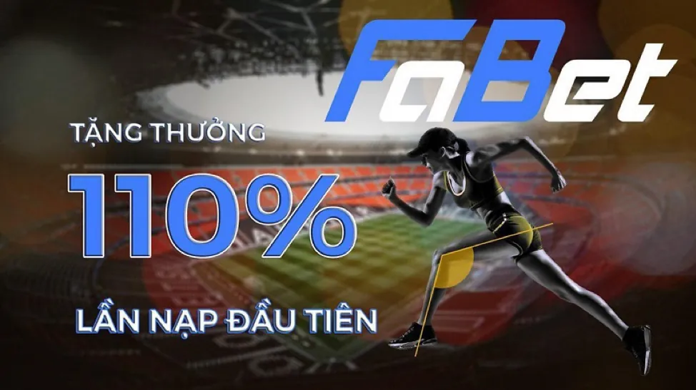 Các tính năng nổi bật của ứng dụng h88