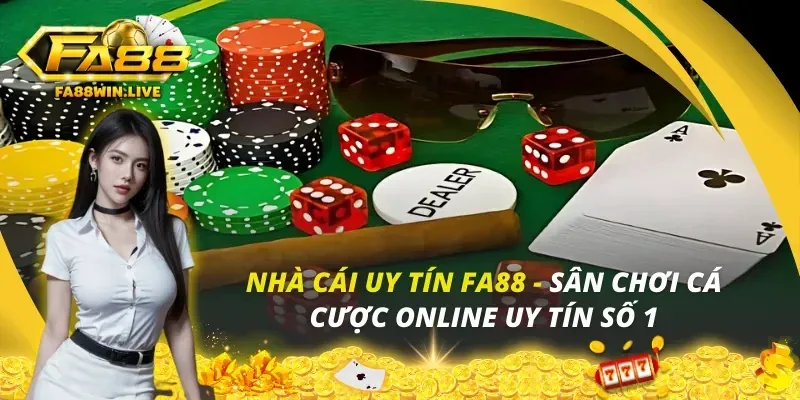 Các loại hình cá cược thể thao đa dạng tại h88