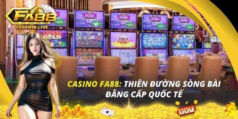Các phương thức nạp tiền vào h88