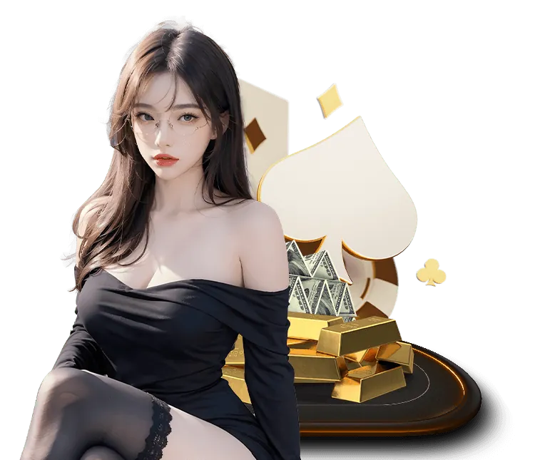 Nổ Hũ h88