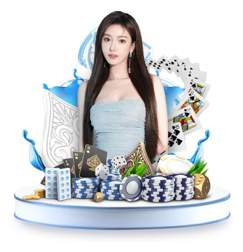 Game Nổ Hũ Golden Empire tại h88.com