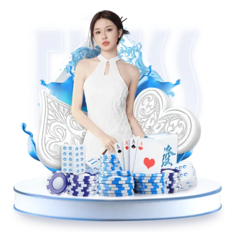 Đa dạng trò chơi Nổ Hũ h88