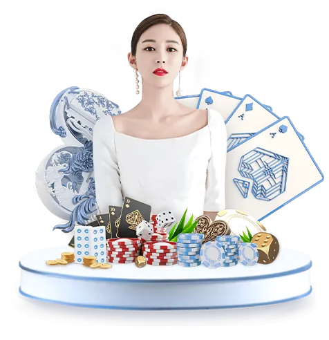 Game Nổ Hũ Dragon’s Luck tại h88